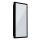EGLO , 99533 , CASAZZA , fali lámpa , 3000 K , LED , 16W , IP44 , fehér