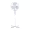 vertical ventilator cu bază în cruce, 40w, alb, V-TAC, 7922