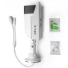 SMART biztonsági kültéri kamera, IP65, V-TAC, 8479