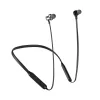 VT-6166 Bluetooth Fejhallgató - 500 Mah Akkumulátor - Fekete