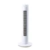 vertical ventilator, 45w, alb, V-TAC, 7926