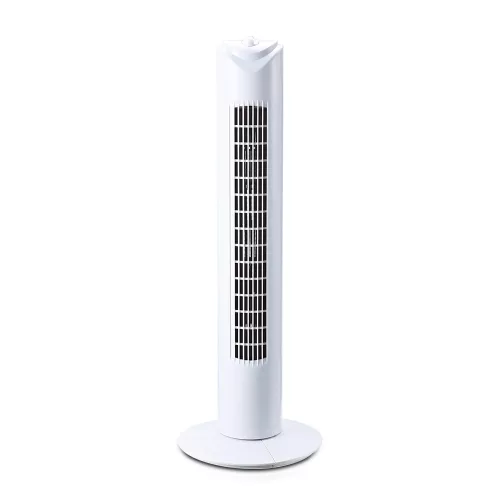 vertical ventilator, 45w, alb, V-TAC, 7926