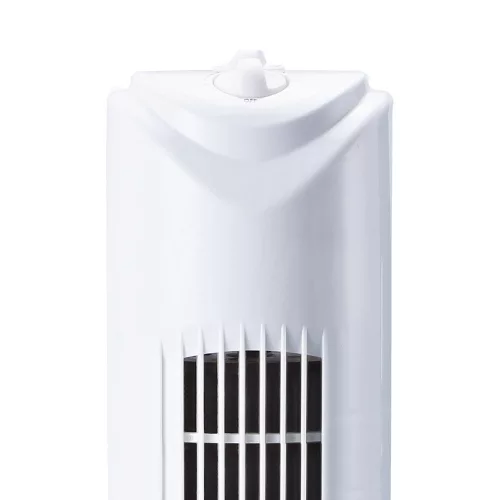 vertical ventilator, 45w, alb, V-TAC, 7926