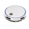 VT-5522 Robot aspirator cu telecomandă - alb și albastru
