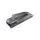 EL-CC2 KÁBEL KAPOCS 4X90°4/6MM²/3X90°10MM²