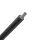 CABLU SOLAR H1Z2Z2-K 0.6/1KV 1X4.00MM² NEGRU