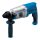 ELMARK EL-RH13 ROTÁCIÓS KALAPÁCS SDS 800W