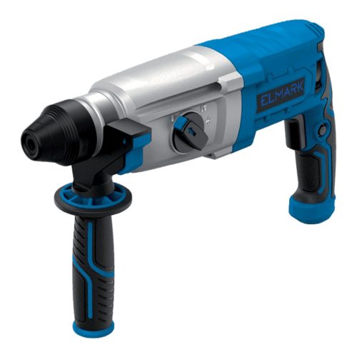 ELMARK EL-RH13 ROTÁCIÓS KALAPÁCS SDS 800W