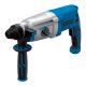 ELMARK EL-RH13 ROTÁCIÓS KALAPÁCS SDS 800W