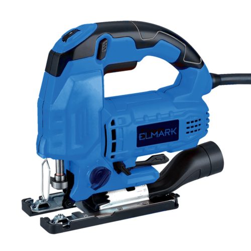ELMARK EL-JS20 SZÚRÓFŰRÉSZ 710W