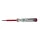 ELMARK DN-8203 TESTER DE TENSIUNE
