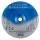 ELMARK DISC DE ȘLEFUIRE 115x6x22.2mm