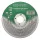 ELMARK DISC DE TĂIERE PIATRĂ 180x3.2x22.2mm