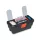 ELMARK COMPARTIMENT DIN PLASTIC PENTRU UNELTE CU ORGANIZATOR 22&quot