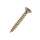 ELMARK FAFORAGESLAP (REISSER) CSAVAR 4.5x35mm