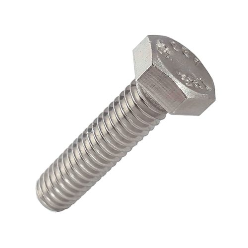 ELMARK HATLAPFEJŰ CSAVAR 5.6 M6x20mm M6x20mm