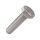 ELMARK HATLAPFEJŰ CSAVAR 5.6 M6x30mm M6x30mm