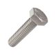 ELMARK HATLAPFEJŰ CSAVAR 5.6 M8x40mm M8x40mm