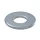ELMARK PLAT ALATE M10 10.5x20mm ELMARK PLAT ALATE M10 10.5x20mm