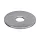 ELMARK PENTRU LEMN PLAT ALATE M10 10.5x30mm