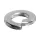 ELMARK M10 CU ARC ȘAIBĂ 10.2x18.1mm ELMARK M10 CU ARC ȘAIBĂ 10.2x18.1mm