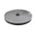 ELMARK EPDM GUMIS ALATE 4.8x5.3x16mm