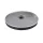 ELMARK EPDM GUMIS ALATE 5.5x5.8x16mm
