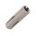 ELMARK FÉMHORGONY M10 12X40mm