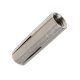 ELMARK FÉMHORGONY M10 12X40mm