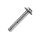 ELMARK HORGONYCSAVAR M10 12X70mm