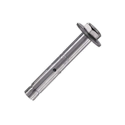 ELMARK HORGONYCSAVAR M10 12X70mm