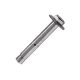 ELMARK HORGONYCSAVAR M10 12X70mm