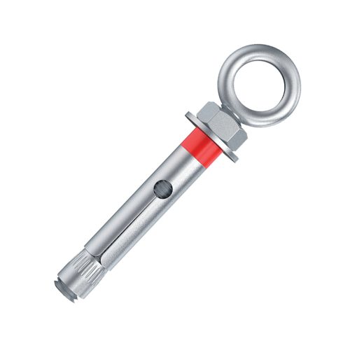 ELMARK GYŰRŰS HORGONYCSAVAR M8 10Х60mm