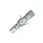 ELMARK UNIVERZALIS CSAVAR 8X60MM (200 DB CSOMAG)