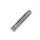 ELMARK FISCHER SX 14x70 DIBLU SX 14x70 DIBLU