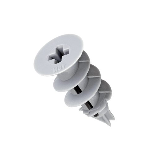 ELMARK GIPSZKARTON TIPLI (25DB/CSOMAG)