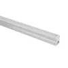 LED lámpatest , T5 , 4W , 31 cm , természetes fehér , Optonica