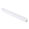 LED fénycső T5 összekapcsolható - műanyag, 16W, 4000K, természetes fehér, 1280 lm, Optonica, 5560