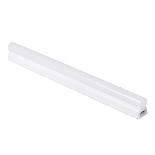 LED fénycső T5 összekapcsolható - műanyag, 16W, 4000K, természetes fehér, 1280 lm, Optonica, 5560