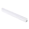 LED fénycső T5 összekapcsolható - műanyag, 16W, 4000K, természetes fehér, 1280 lm, Optonica, 5560