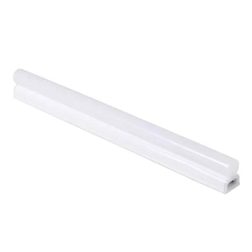 LED fénycső T5 összekapcsolható - műanyag, 16W, 4000K, természetes fehér, 1280 lm, Optonica, 5560