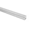 LED fénycső T5 összekapcsolható - műanyag, 16W, 4000K, természetes fehér, 1280 lm, Optonica, 5560