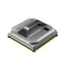 Robot pentru curățat geamuri formă pătrată , 80W , Optonica , 758