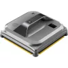 Robot pentru curățat geamuri formă pătrată , 80W , Optonica , 758
