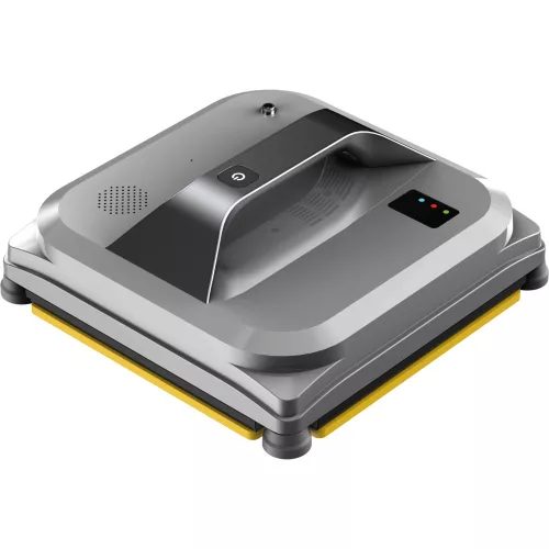 Robot pentru curățat geamuri formă pătrată , 80W , Optonica , 758