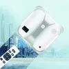 Robot pentru curățat geamuri formă pătrată , 80W , Optonica , 758
