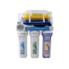 5 trepte sistem de purificare a apei , 28 , 8W , Optonica , 716