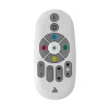 Távirányító , dimmer , RGB , CCT , ZigBee , fehér , EGLO Connect.Z eszközökhöz , 33994