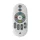 Távirányító , dimmer , RGB , CCT , ZigBee , fehér , EGLO Connect.Z eszközökhöz , 33994