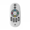 Távirányító , dimmer , RGB , CCT , ZigBee , fehér , EGLO Connect.Z eszközökhöz , 33994